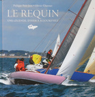 Ranskalaisen Hai-veneen tarina